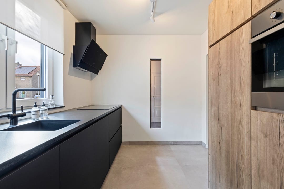 Photo 22 of Seipgensstraat 3