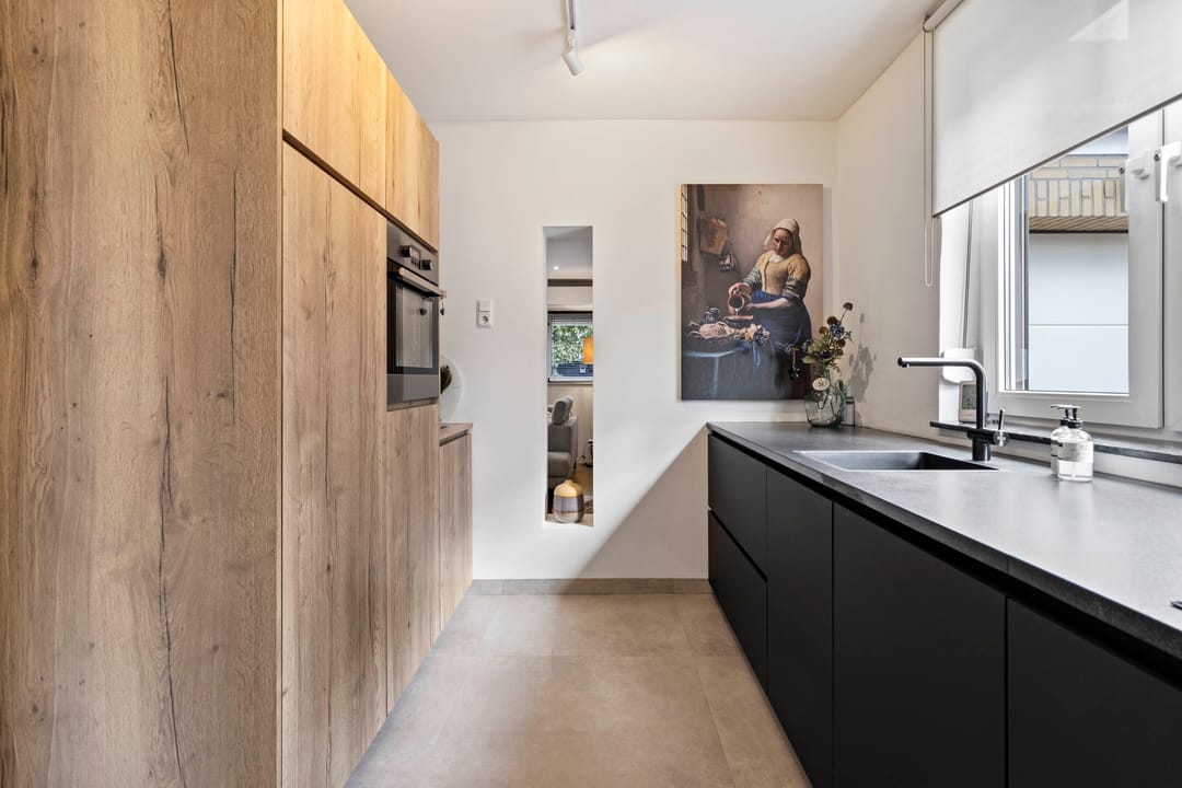 Photo 23 of Seipgensstraat 3