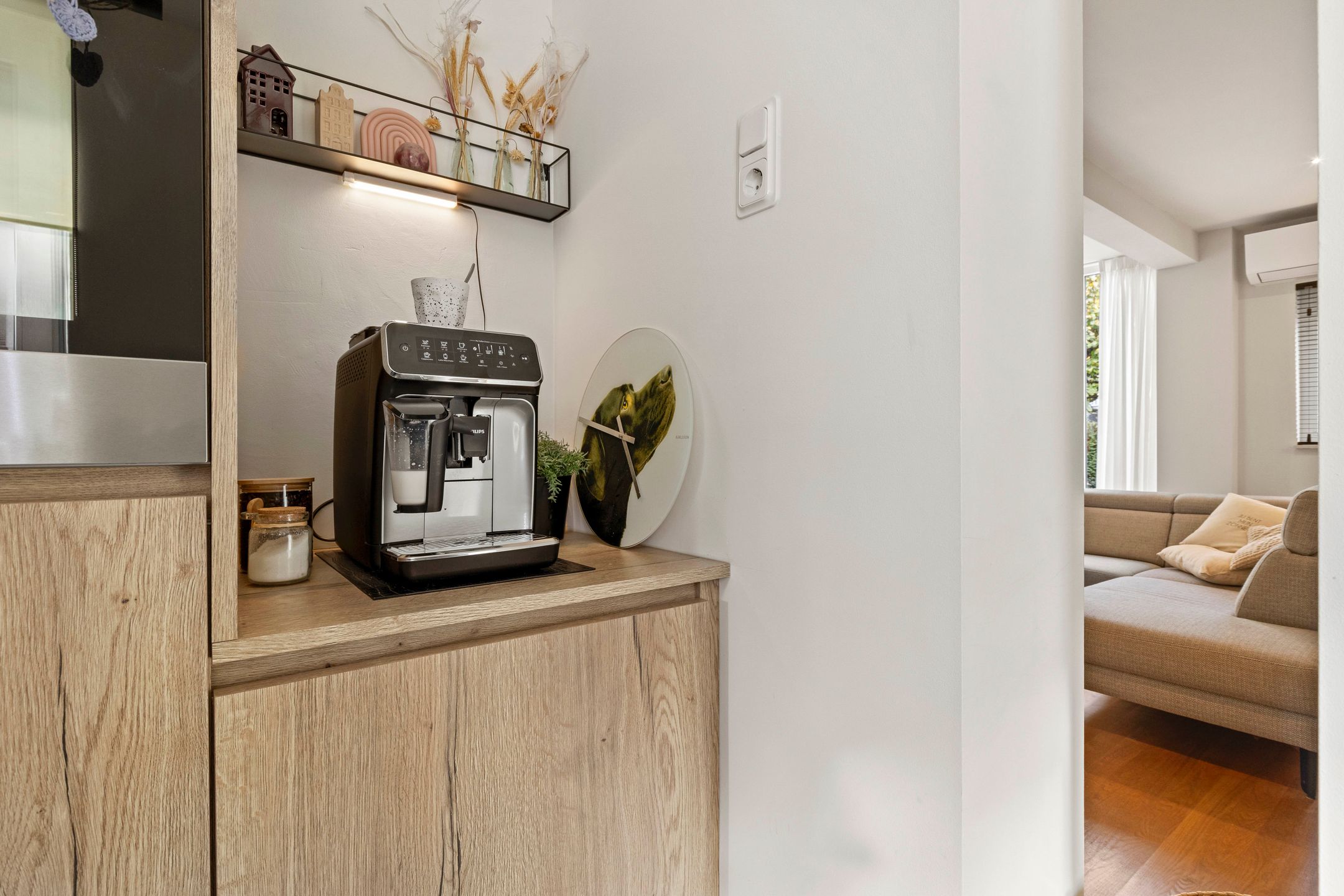 Photo 24 of Seipgensstraat 3