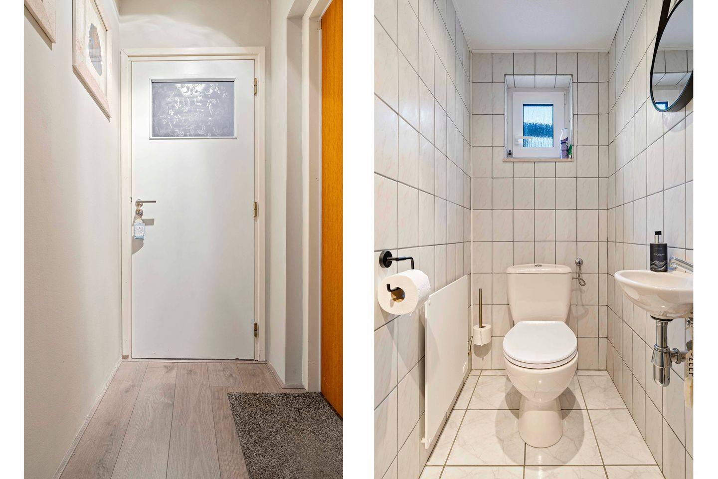 Photo 25 of Seipgensstraat 3