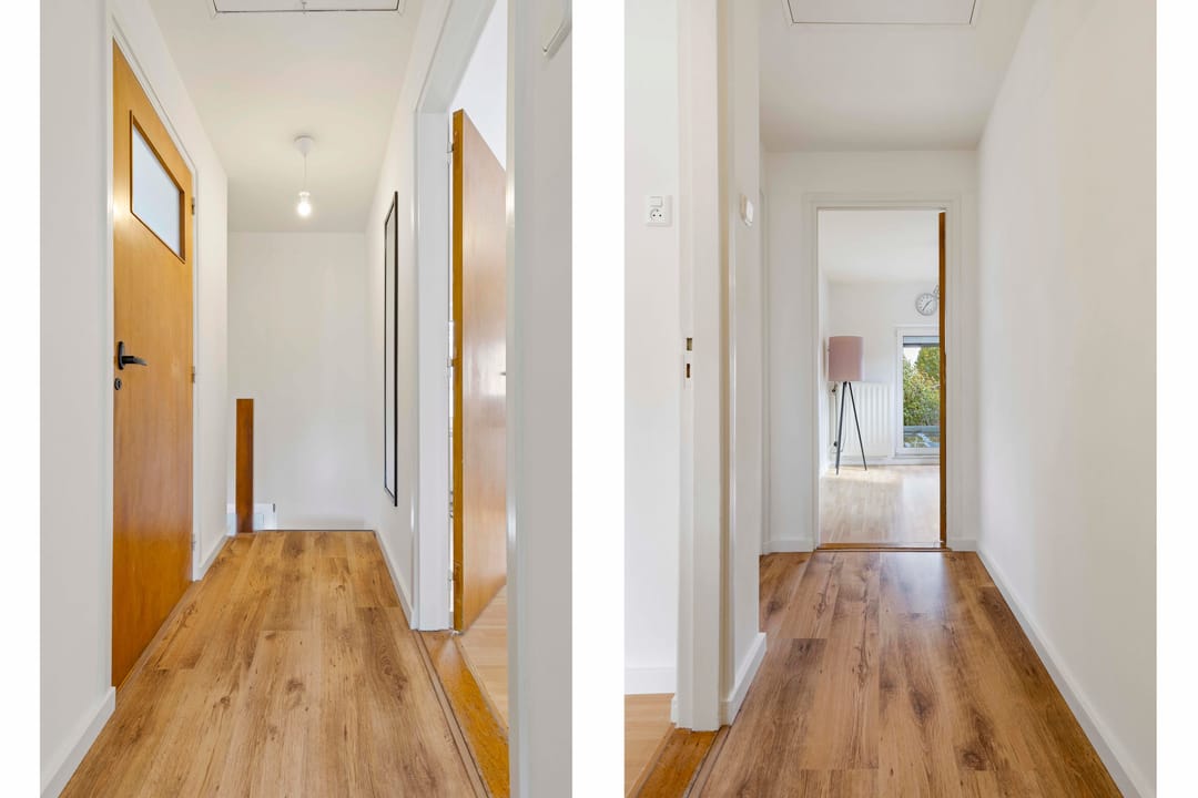 Photo 26 of Seipgensstraat 3