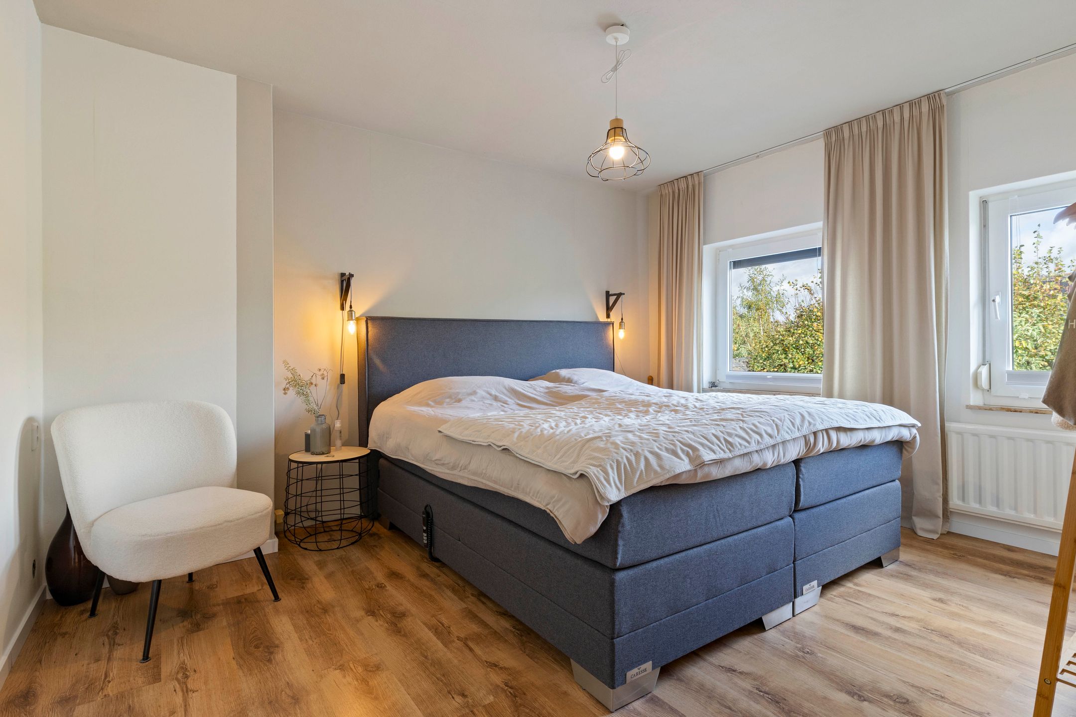 Photo 27 of Seipgensstraat 3