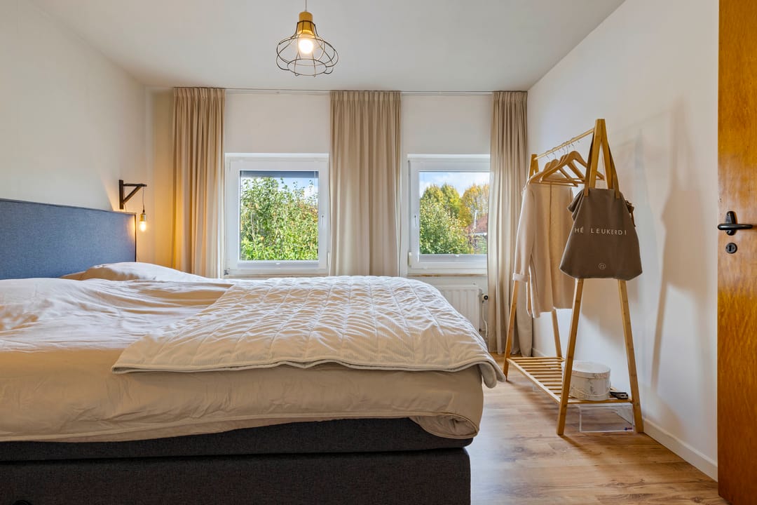 Photo 28 of Seipgensstraat 3