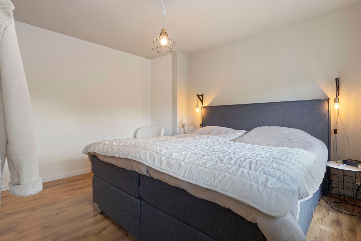 Photo 29 of Seipgensstraat 3