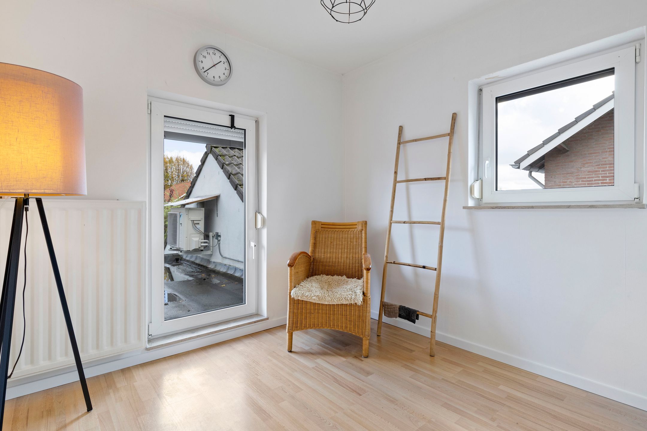 Photo 30 of Seipgensstraat 3