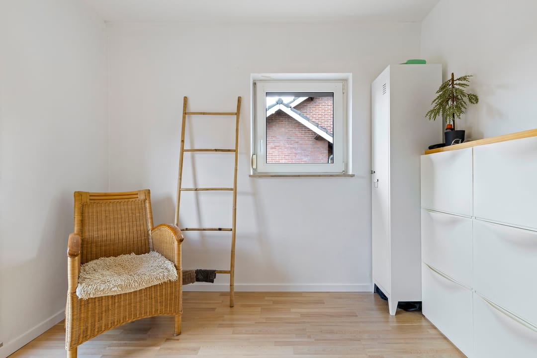 Photo 31 of Seipgensstraat 3