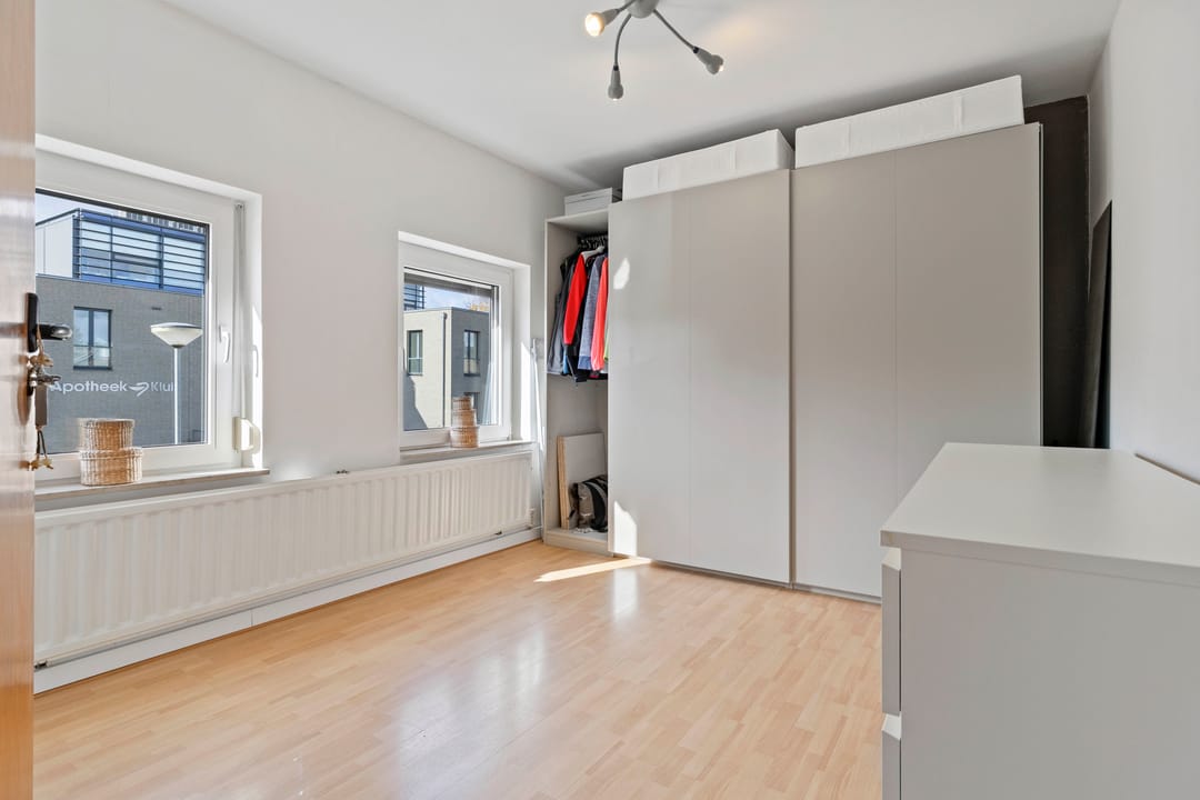 Photo 32 of Seipgensstraat 3