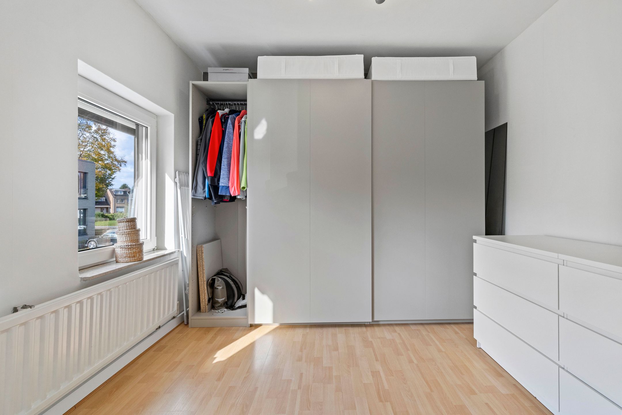 Photo 33 of Seipgensstraat 3