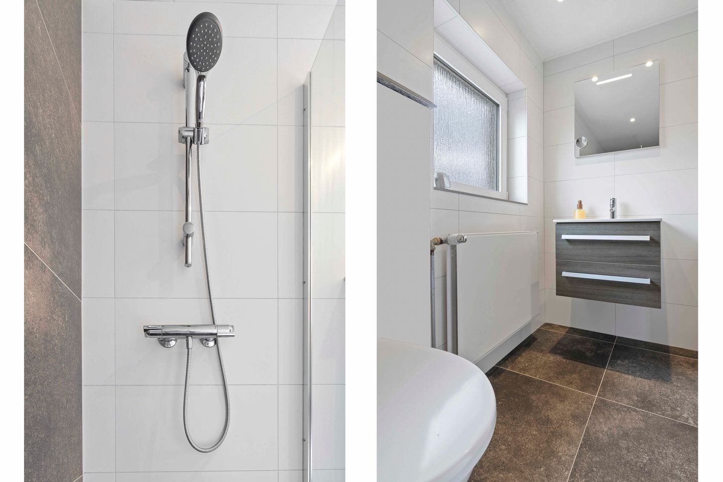 Photo 34 of Seipgensstraat 3