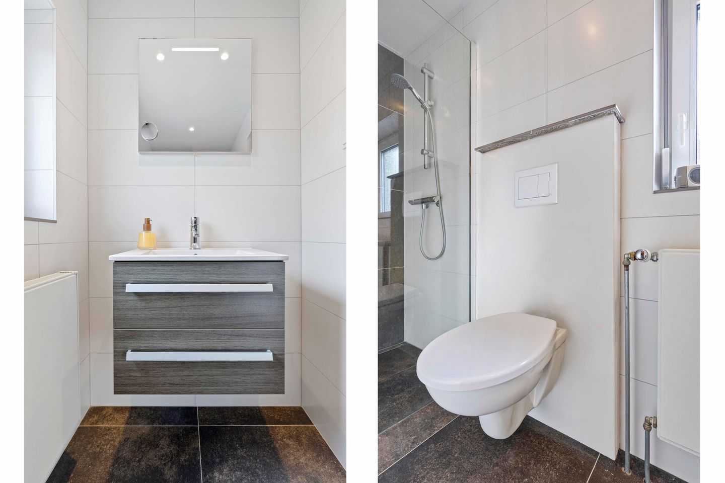 Photo 35 of Seipgensstraat 3