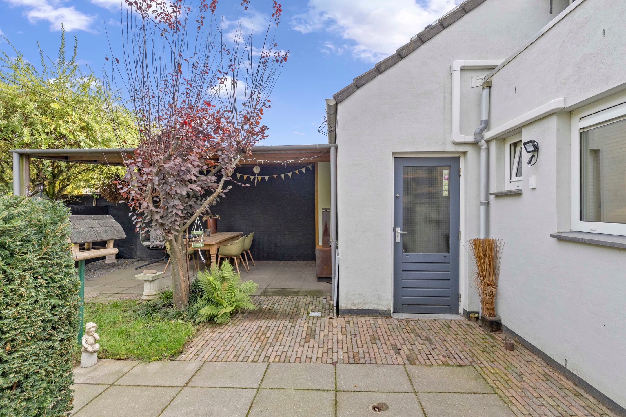 Photo 36 of Seipgensstraat 3