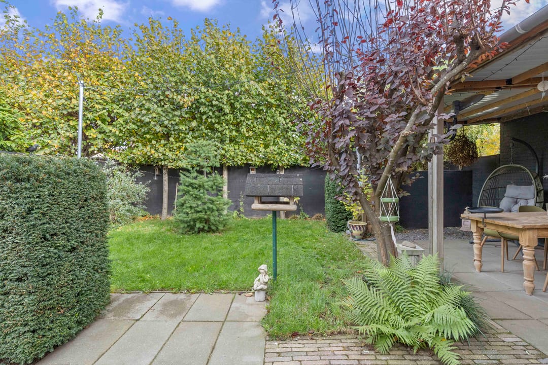 Photo 37 of Seipgensstraat 3