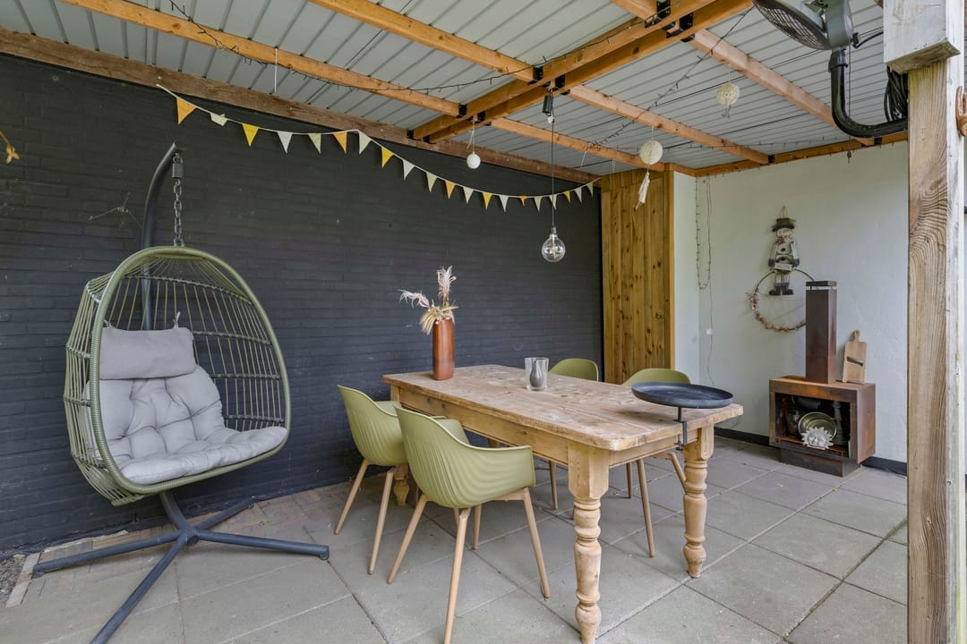 Photo 38 of Seipgensstraat 3