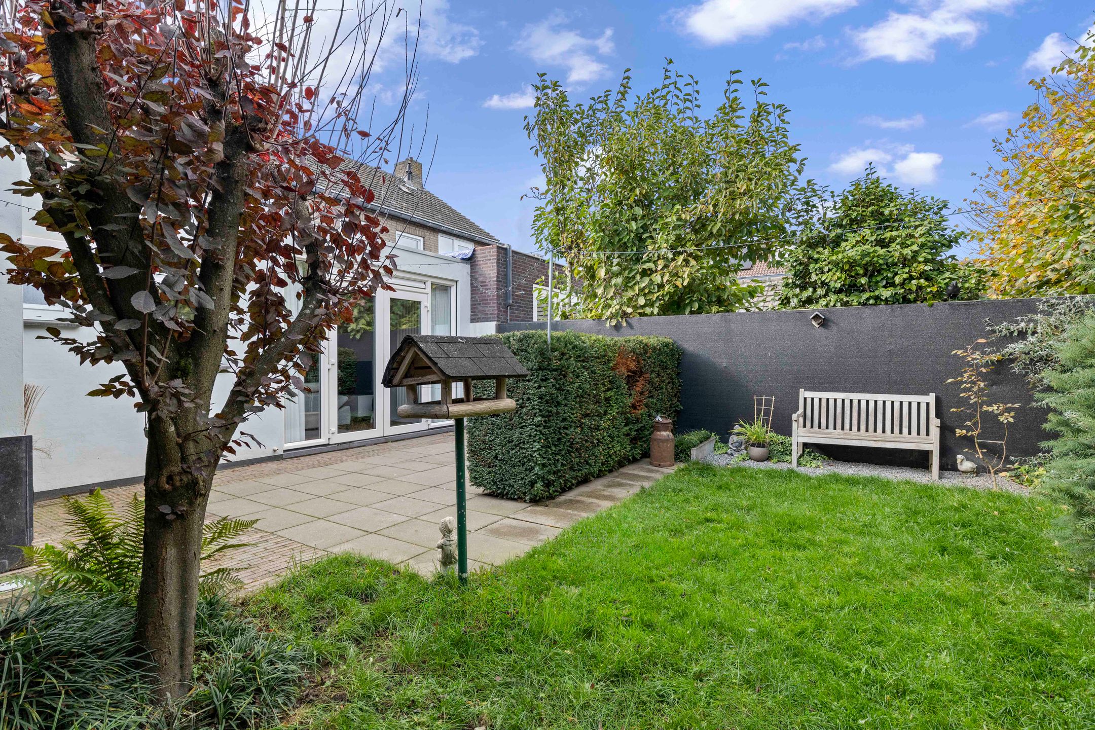 Photo 39 of Seipgensstraat 3