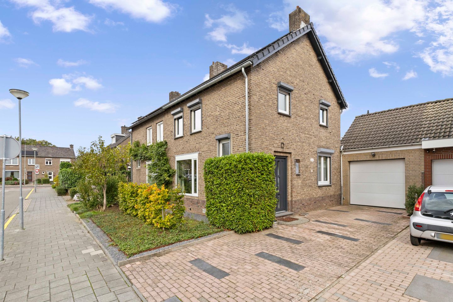 Photo 40 of Seipgensstraat 3