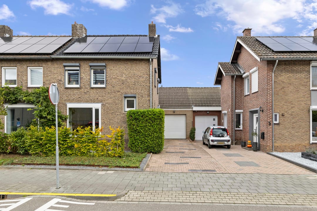 Photo 41 of Seipgensstraat 3