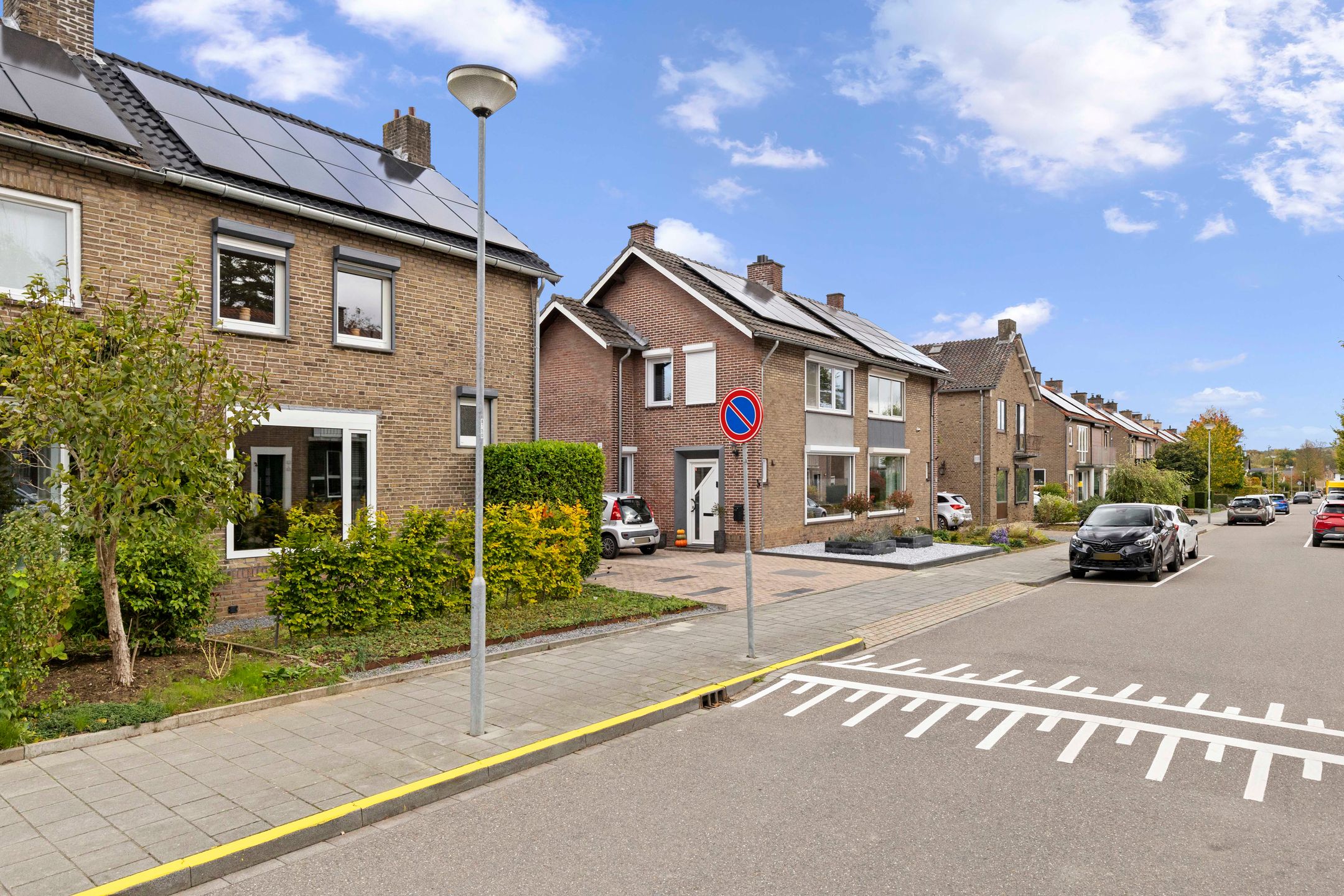 Photo 42 of Seipgensstraat 3