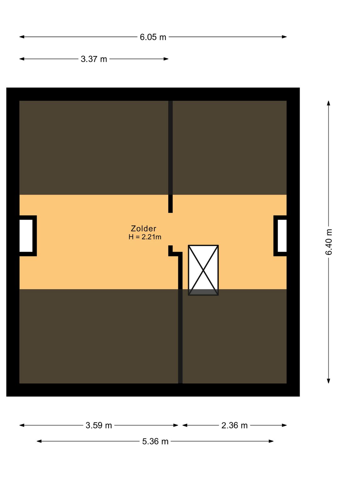 Photo 46 of Seipgensstraat 3