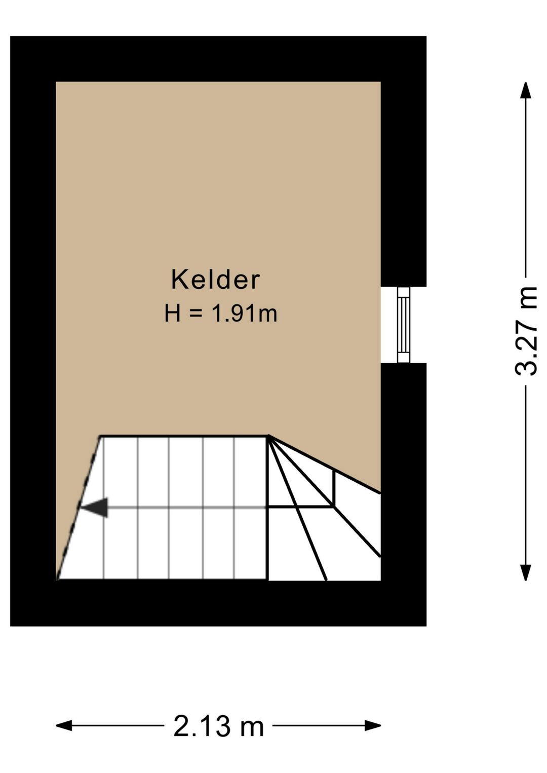 Photo 47 of Seipgensstraat 3