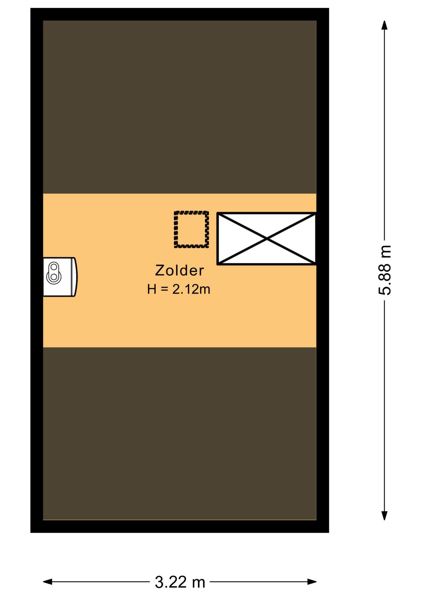 Photo 48 of Seipgensstraat 3