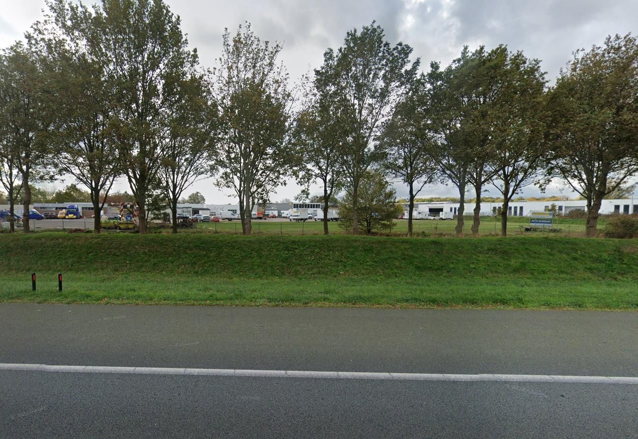 Bekijk foto 2 van Beitelstraat