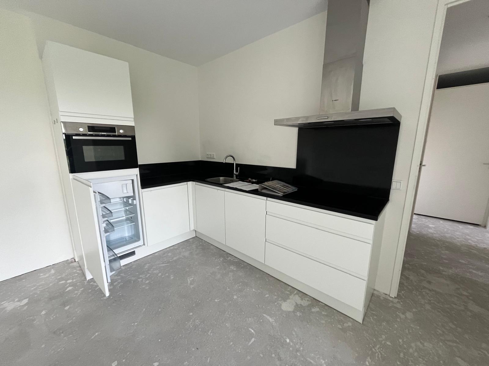 Foto 3 van Uithof 134