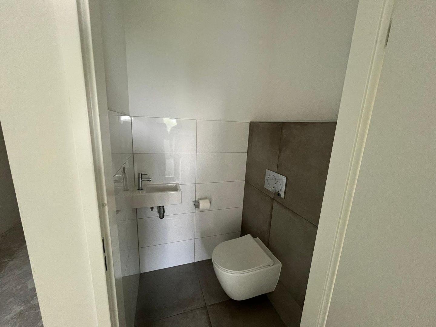 Foto 4 van Uithof 134