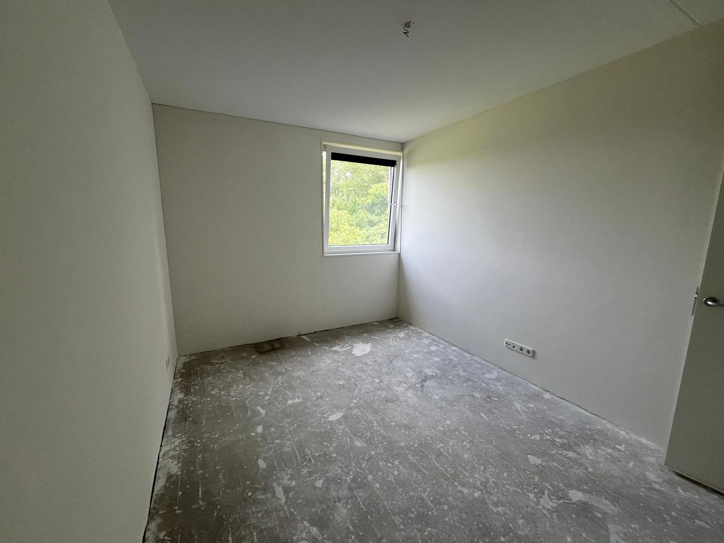 Foto 5 van Uithof 134