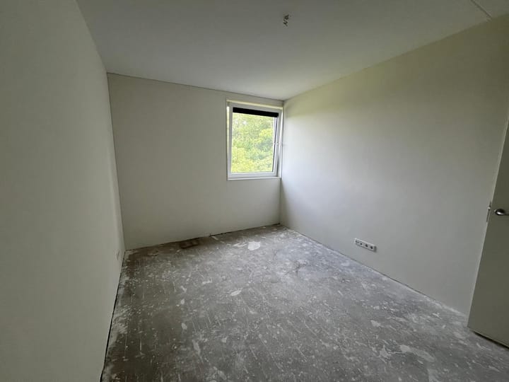 Foto 5 van Uithof 134