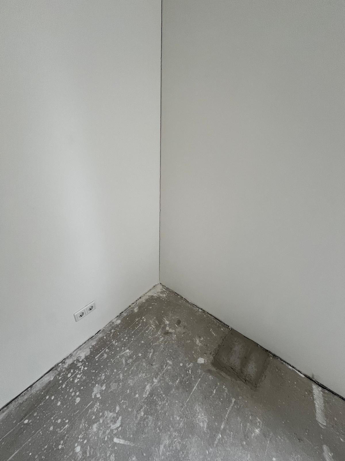 Foto 6 van Uithof 134