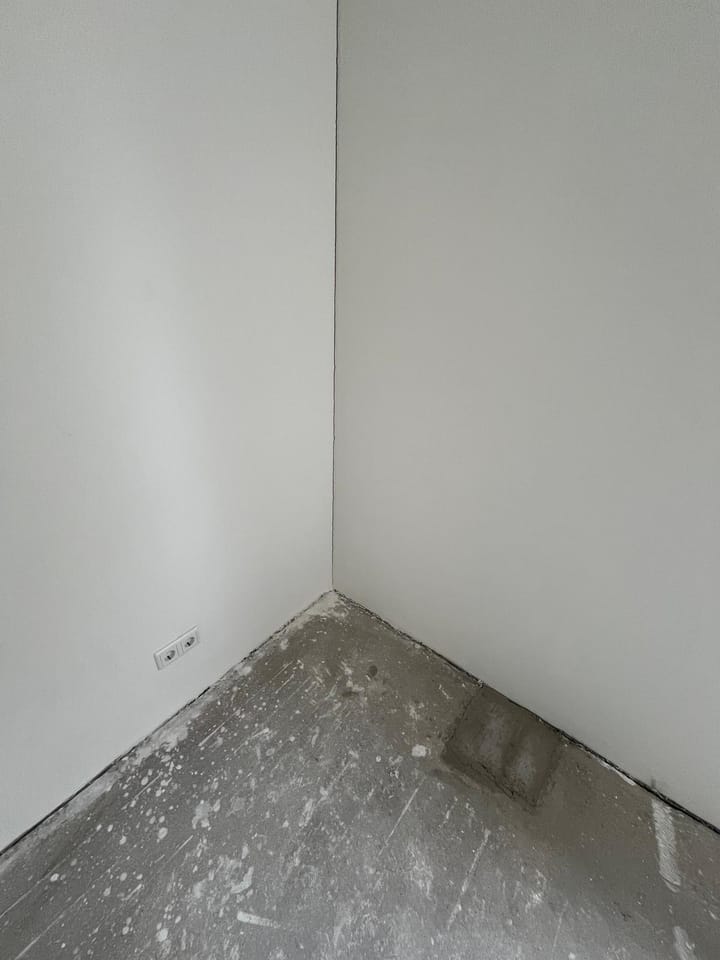 Foto 6 van Uithof 134