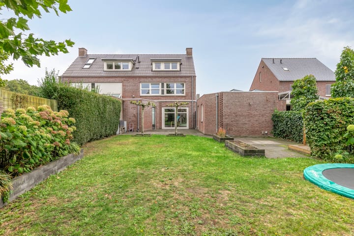 Foto 3 van Molenhofweg 5-A