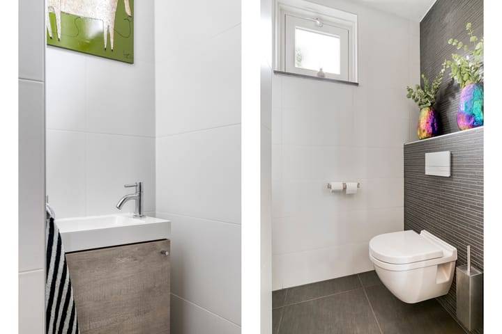 Foto 9 van Molenhofweg 5-A