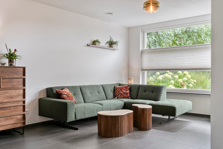 Foto 11 van Molenhofweg 5-A