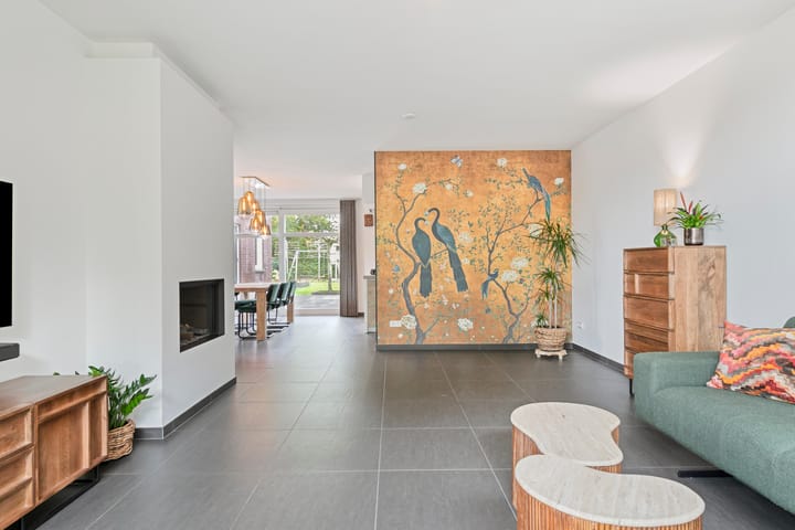 Foto 13 van Molenhofweg 5-A