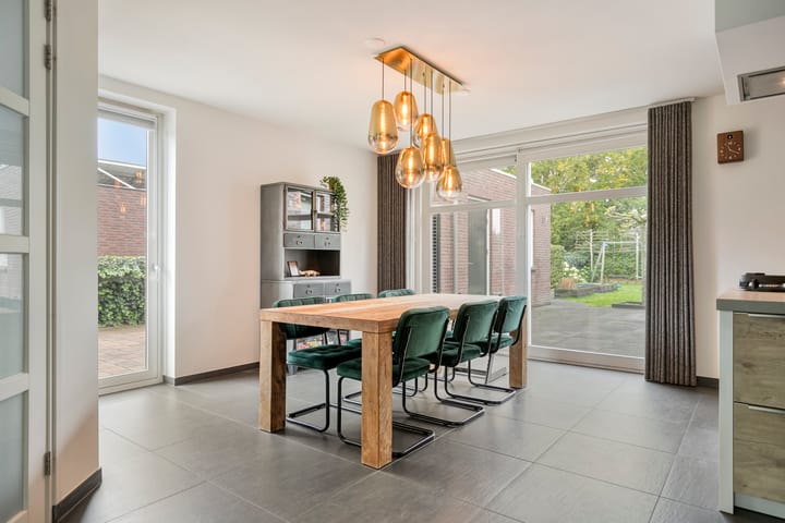 Foto 14 van Molenhofweg 5-A