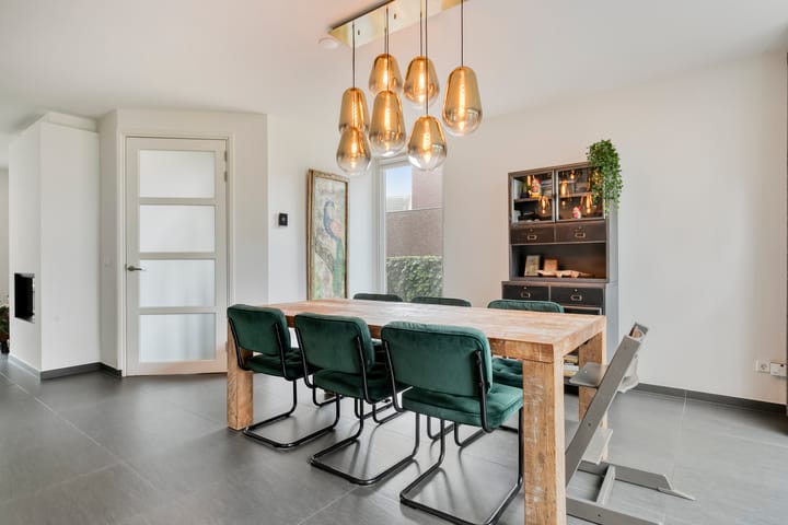 Foto 15 van Molenhofweg 5-A