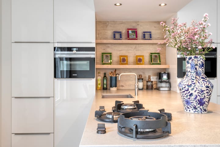 Foto 18 van Molenhofweg 5-A