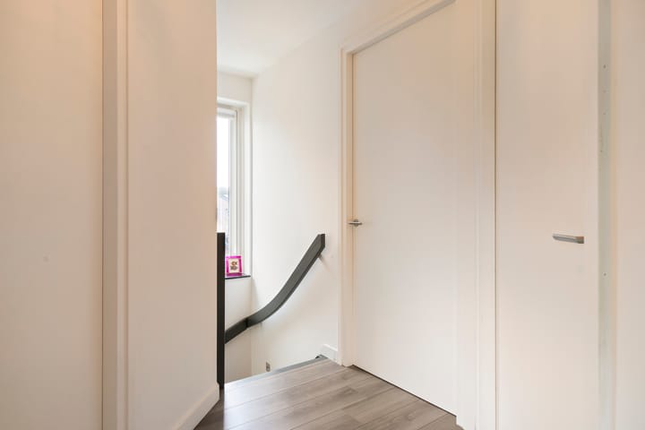 Foto 24 van Molenhofweg 5-A