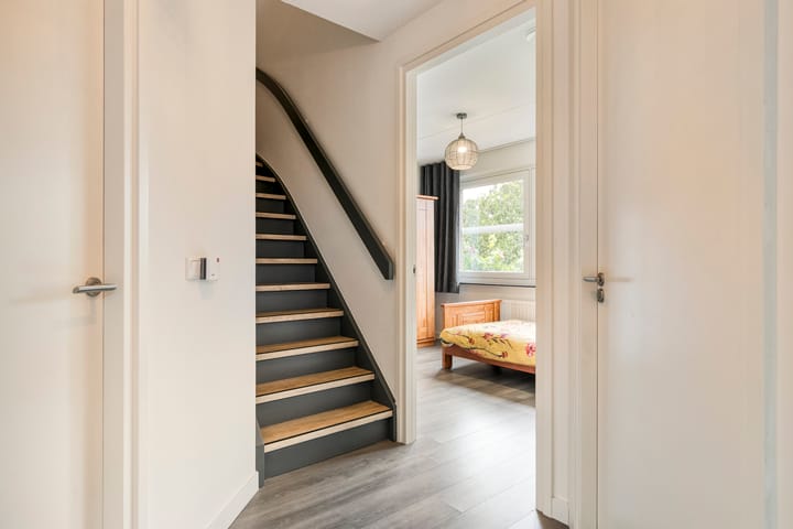 Foto 25 van Molenhofweg 5-A