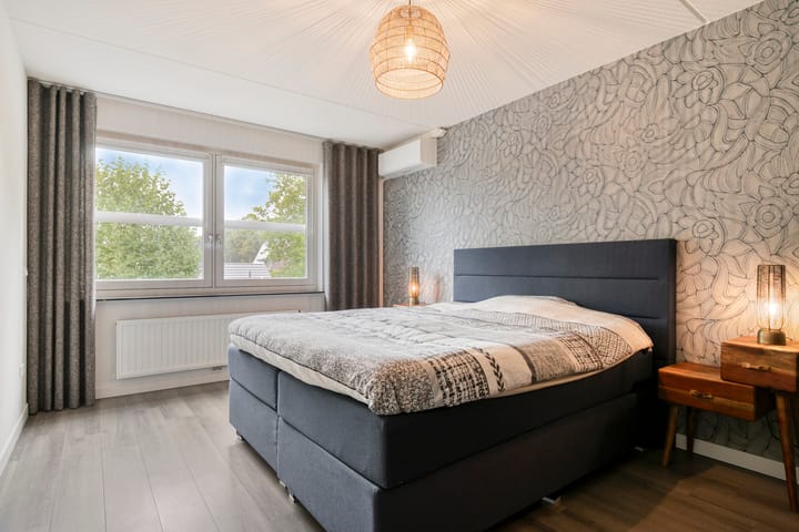 Foto 26 van Molenhofweg 5-A