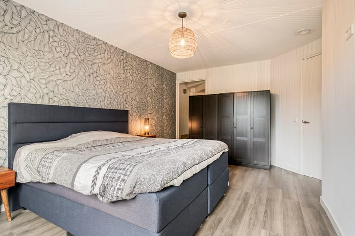 Foto 27 van Molenhofweg 5-A