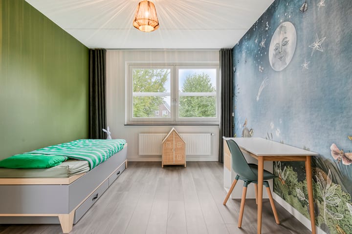 Foto 29 van Molenhofweg 5-A