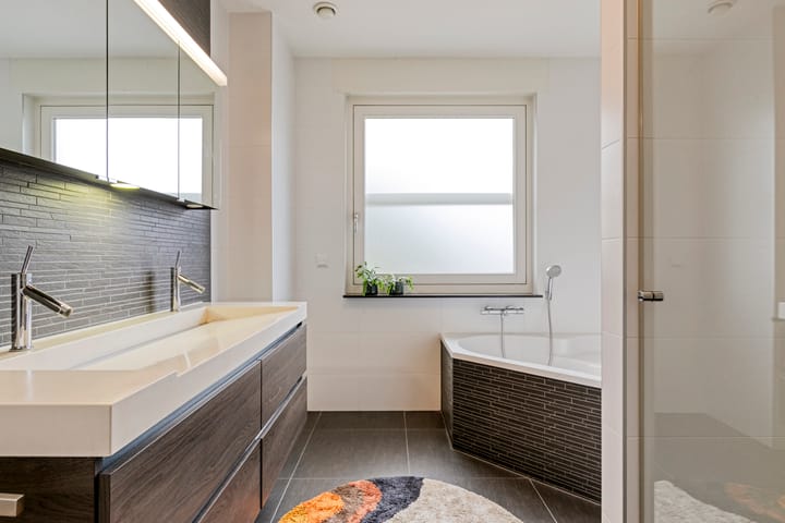 Foto 31 van Molenhofweg 5-A