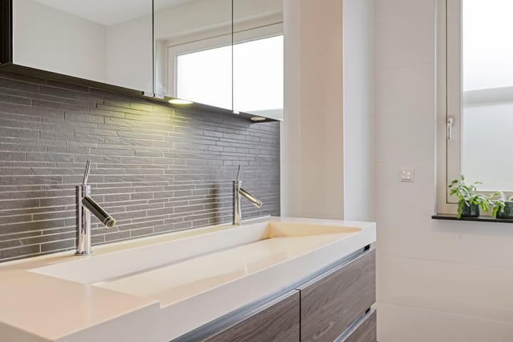 Foto 32 van Molenhofweg 5-A