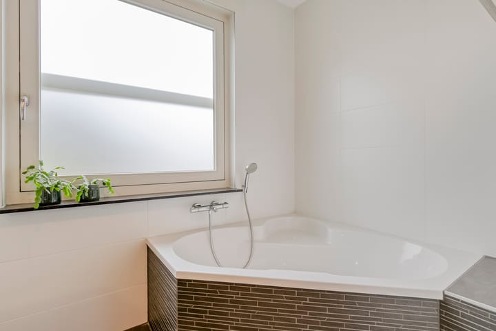 Foto 33 van Molenhofweg 5-A