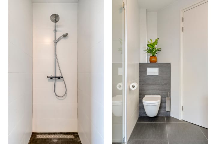 Foto 34 van Molenhofweg 5-A