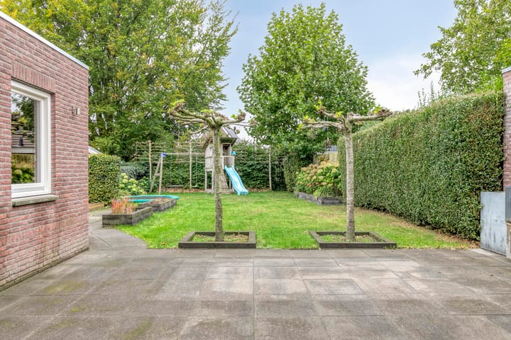 Foto 39 van Molenhofweg 5-A