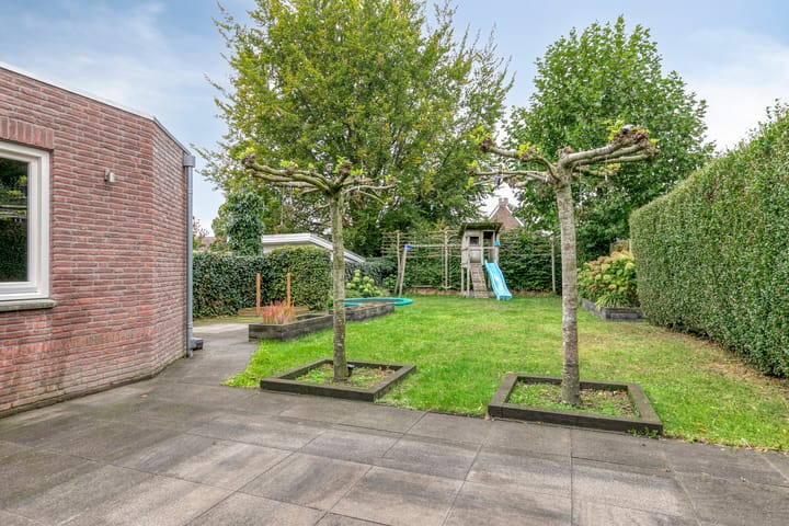 Foto 40 van Molenhofweg 5-A