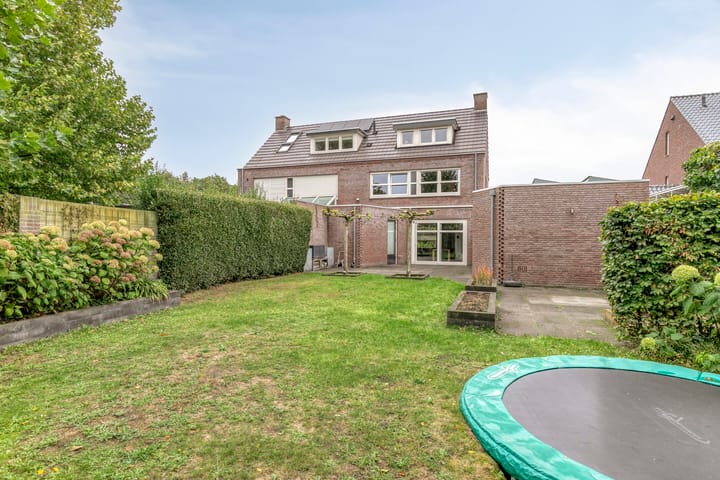 Foto 42 van Molenhofweg 5-A